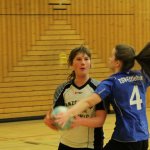 2016_01_16 Landesliga Jugend 19